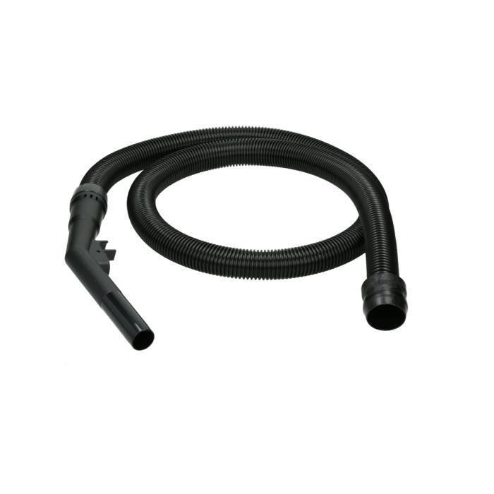 Flexible complet - Aspirateur - NILFISK, ELECTROLUX (21661)