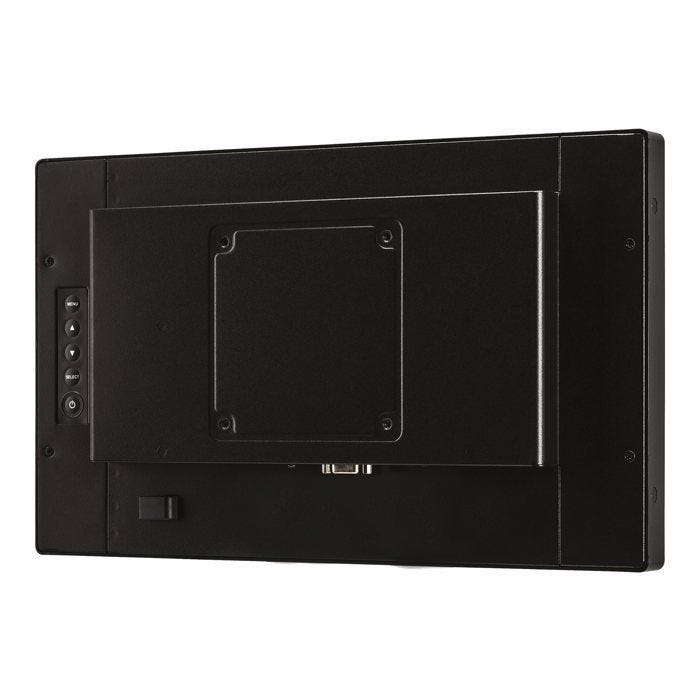 TF1634MC-B8X TU Noir