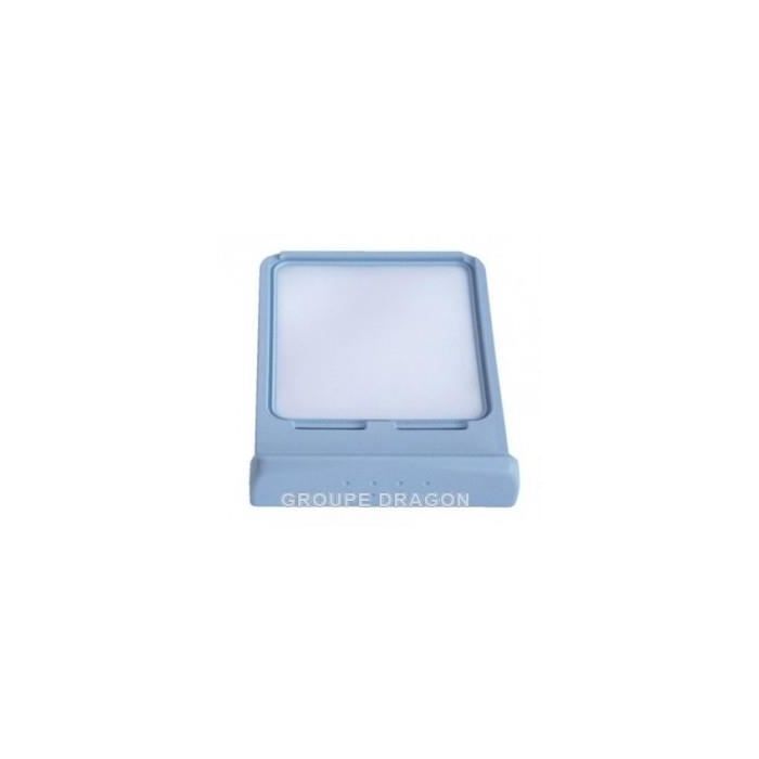 Filtre de séchage pour lave-linge FAGOR BRANDT VEDETTE SAUTER DE-DIETRICH 52X0638 6B3ATHEXA