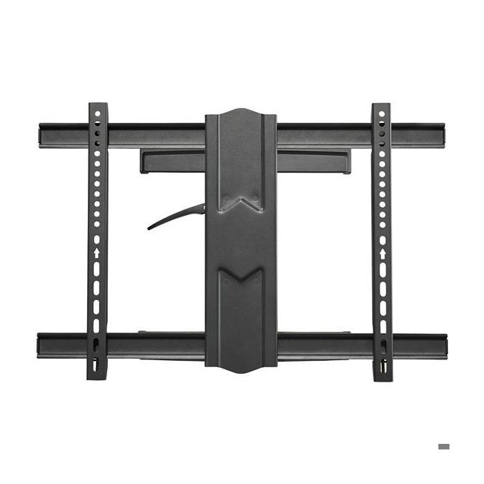 Support mural - StarTech.com - FPWARTS2 - Acier - Inclinable - 75 kg