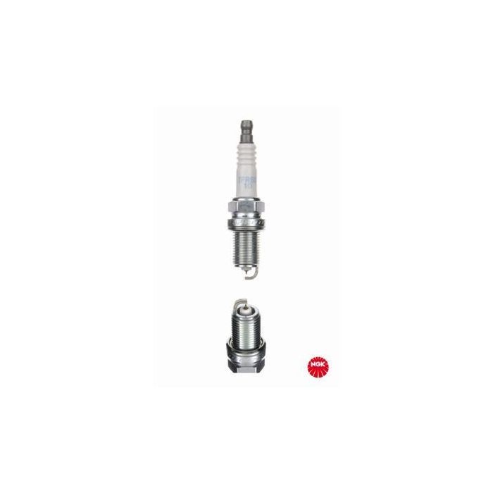 BOUGIE ALLUMAGE IFR6D10