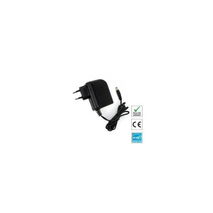 Chargeur 5V pour Balance My Weigh KD8000