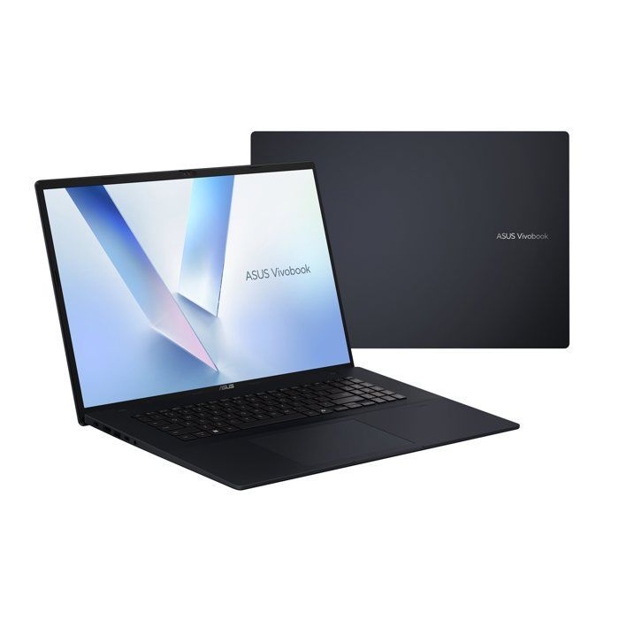 Ordinateur portable polyvalent - ASUS - M1807HA-S8073W - AMD Ryzen 7 - 16 Go RAM - 512 Go SSD