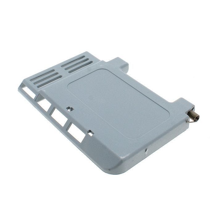 Portillon electrocuve detersifs - Lave-vaisselle - ARISTON HOTPOINT, INDESIT, SCHOLTES (26881)