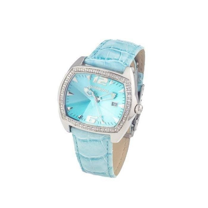Montre Femme Chronotech CT2188LS-01 (40 mm)