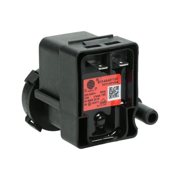 Samsung DC31-00105A Pompe de vidange sèche-linge