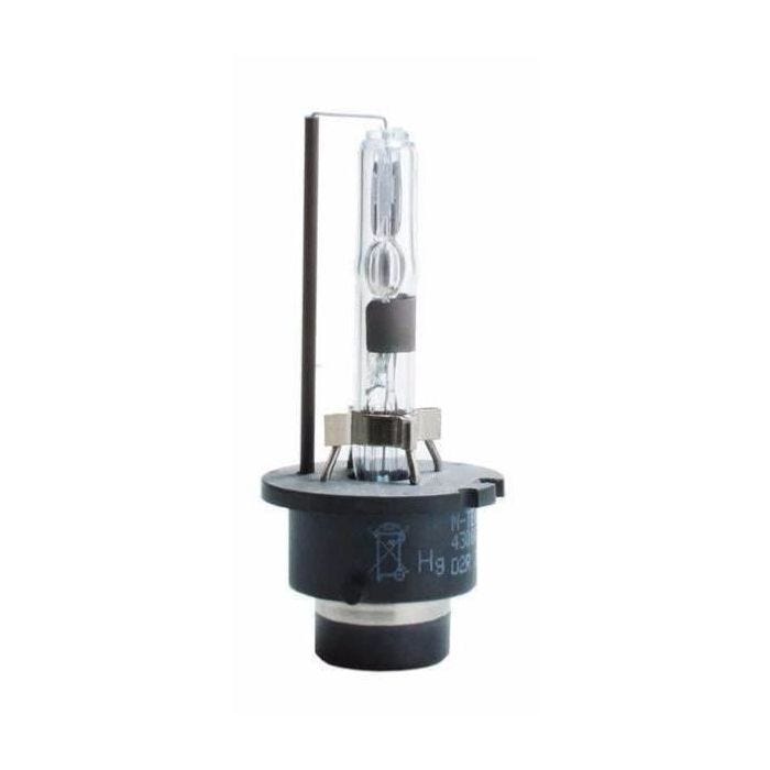 1 ampoule D2R 4300K 35 W