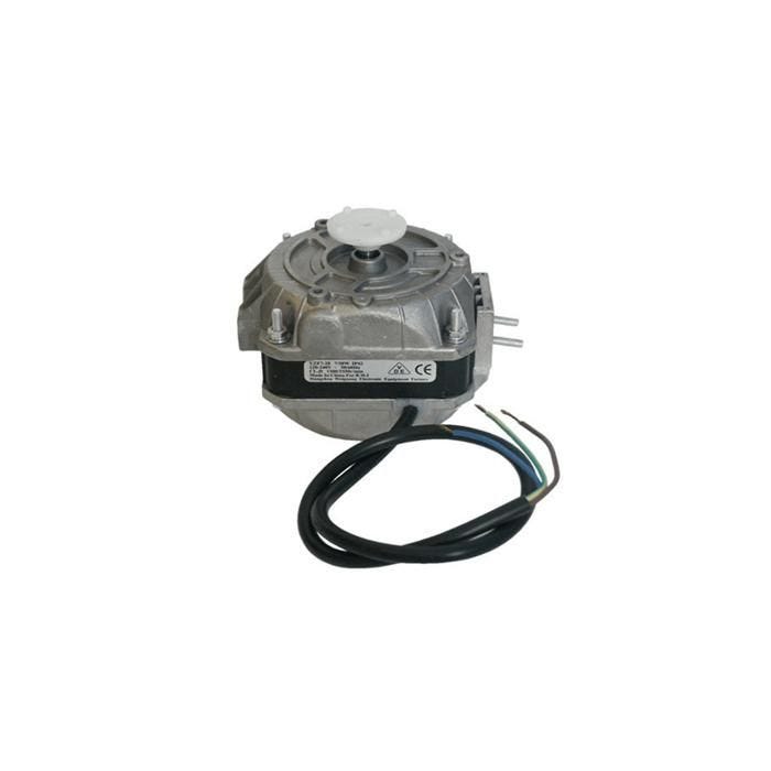 VENTILATEUR CONGELATEUR DIVERS MARQUES 485199935006 MOTEUR VENTILATEUR 25W PENTA YZF25-40