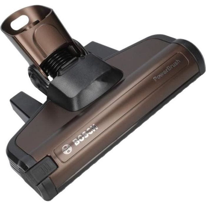 Suceur - Aspirateur - BOSCH (45124)