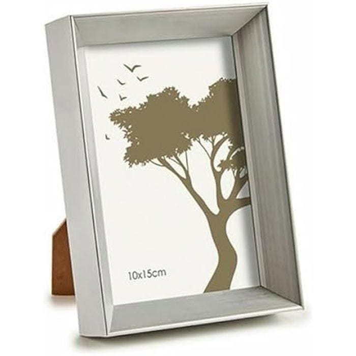 Gift Decor Cadre photo standard