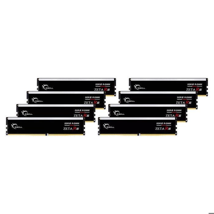 GSKILL Zeta R5 256 Go (8 x 32