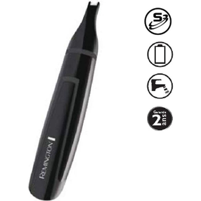 Tondeuse hygiénique NE3150