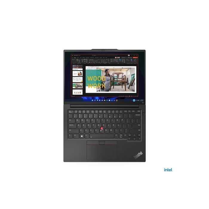 LENOVO ThinkPad E14 Gen 5 (21J