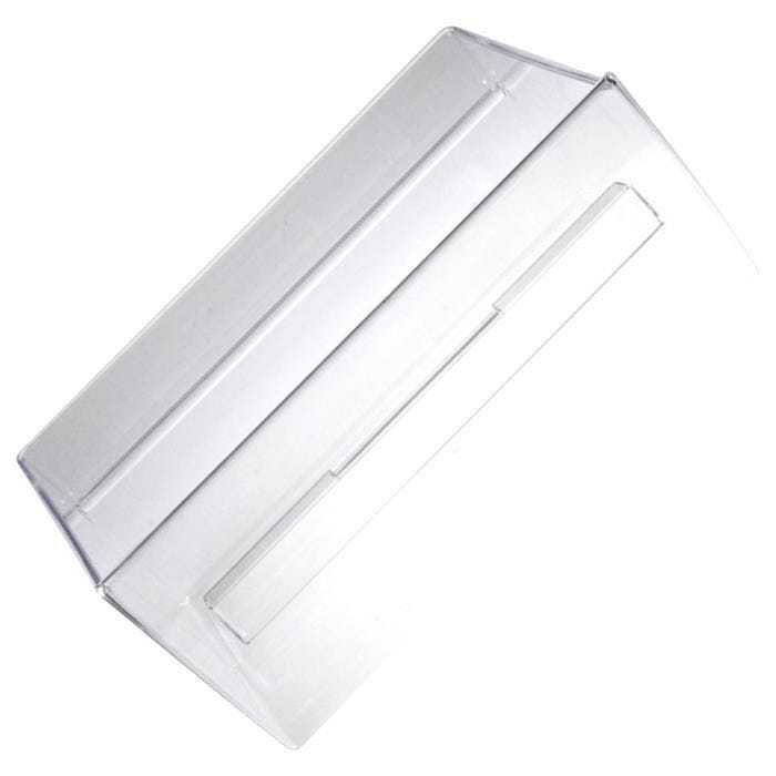 Bac à légumes transparent - ARTHUR MARTIN ELECTROLUX (10627) - Réfrigérateur, congélateur