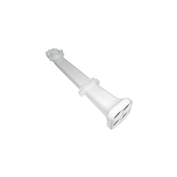 BRAS LAVE VAISSELLE 32X0263 ARRIVEE DE BRAS ATLANTIS 290 M/M
