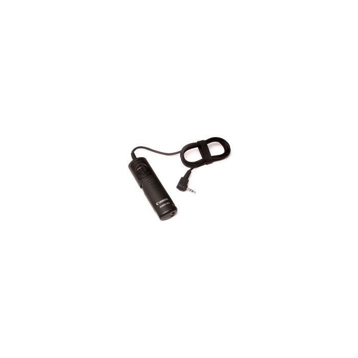 Télécommande RS-60E3 pour Canon EOS - CANON
