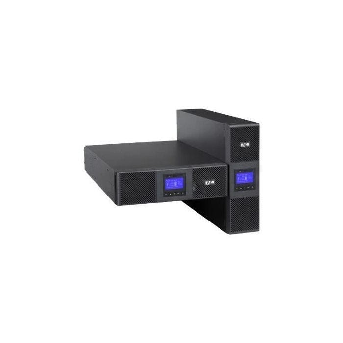 Eaton 9SX 9SX6KIRT - Onduleur ( montable sur rack…