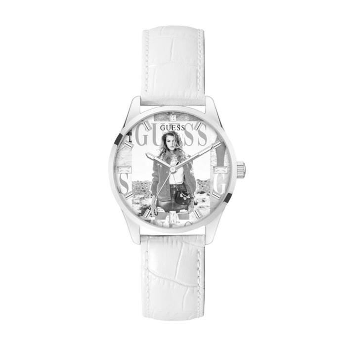 GUESS Analogique GW0289L1