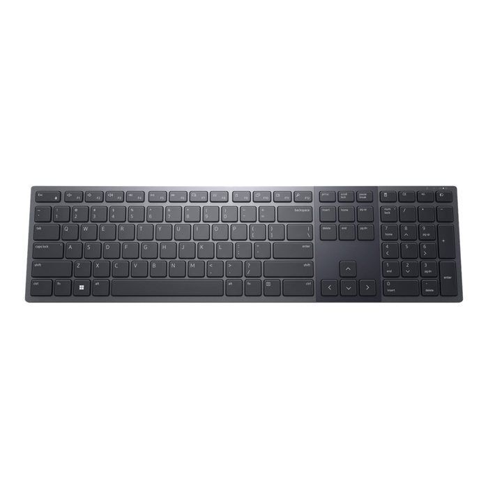Dell Premier KB900 - clavier