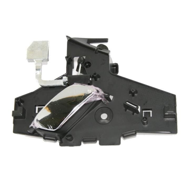 POIGNEE DE PORTE INTERIEUR GAUCHE CITROEN C5
