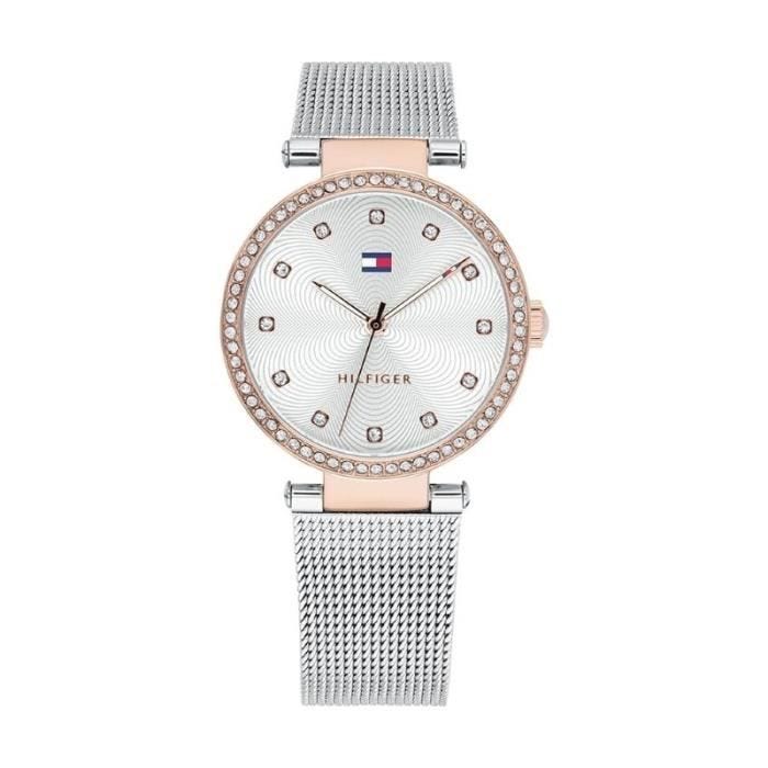 TOMMY HILFIGER MOD. 1782506 (1782506)