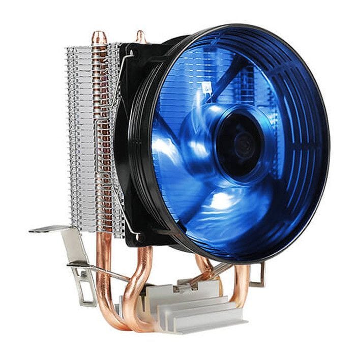 ANTEC A30 Pro
