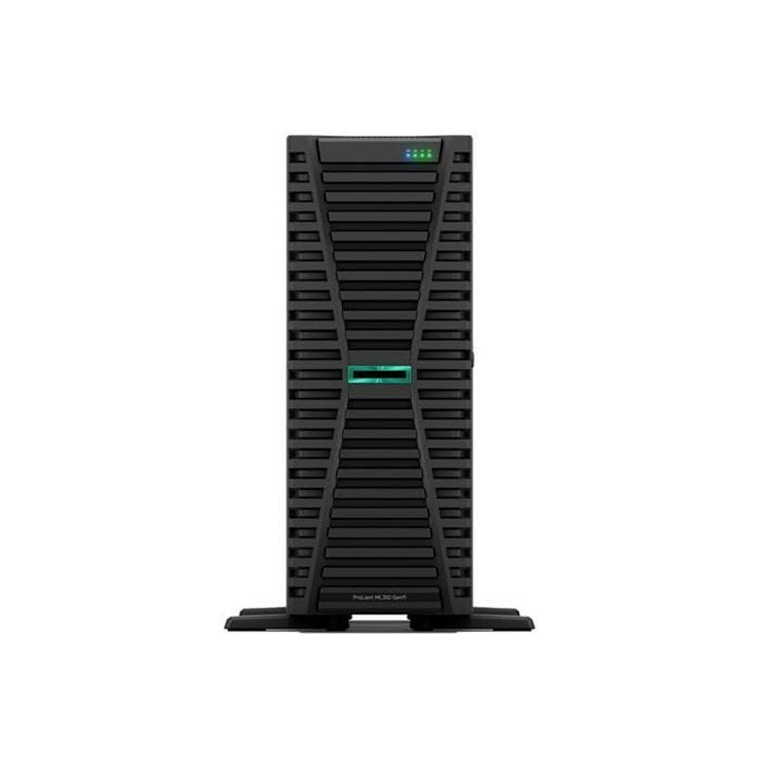 Hpe Proliant ML350 GEN11 Performance Tour p53569-421