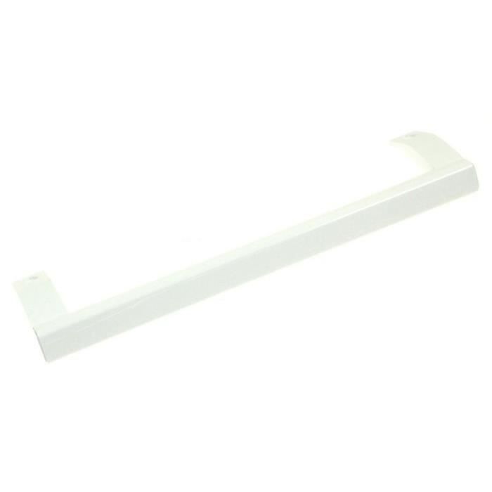 Poignée de porte pour réfrigérateur Bosch 00701479