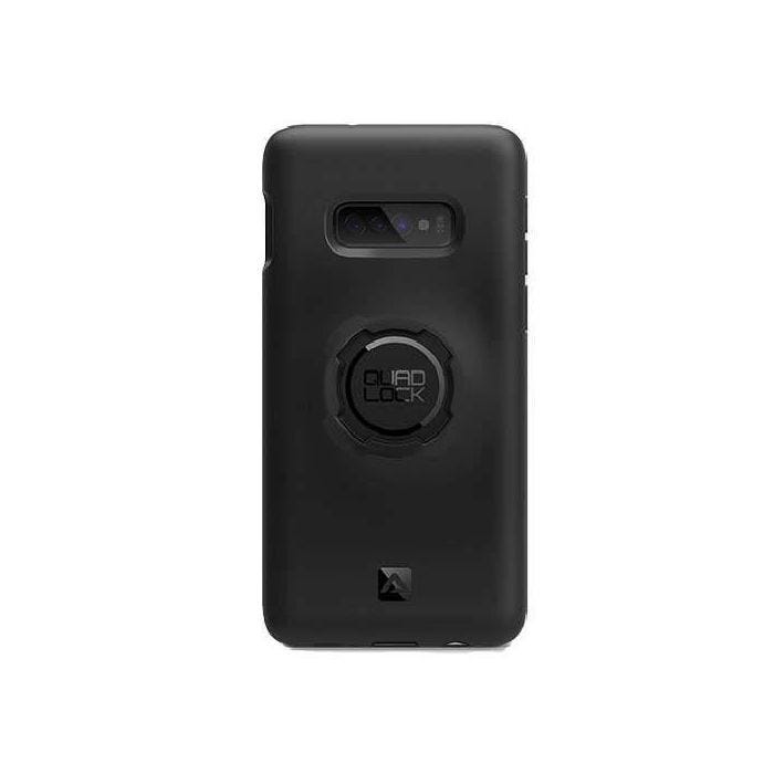 Coque de téléphone Quad Lock Samsung Galaxy S10e