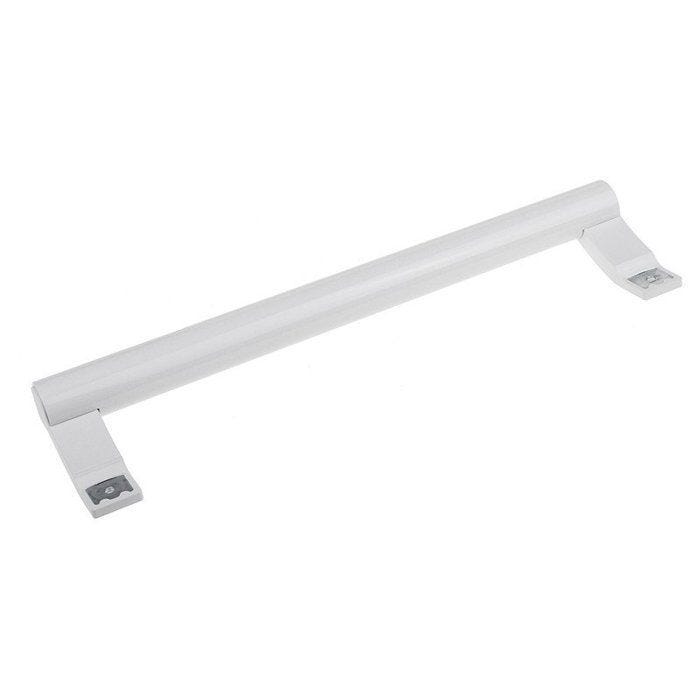 Poignée de porte - Bosch/Siemens - 00701479 - Réfrigérateur - Durable - Facile à installer
