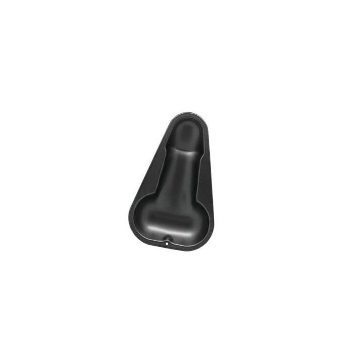 Moule à gâteau en forme de Pénis - 28 cm