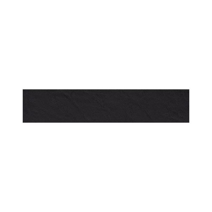 Vinyl de recouvrement - CV92501 - Noir - 90 x 140 cm - Universel - Durable