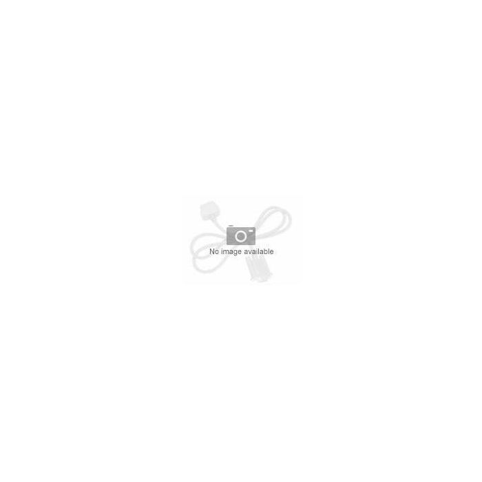 Câble USB - Honeywell - USB à 4 broches, type A - 3 m - noir