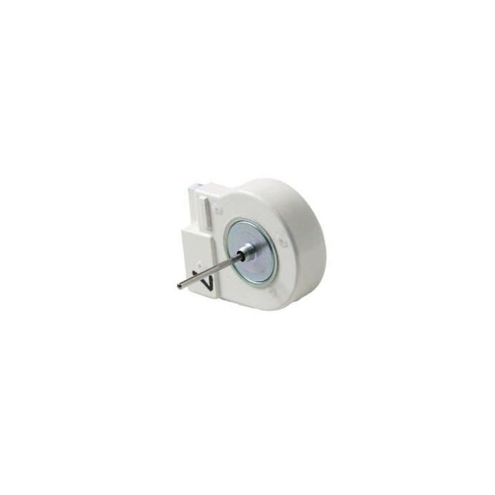 Ventilateur - Réfrigérateur, congélateur - SAMSUNG (53385)