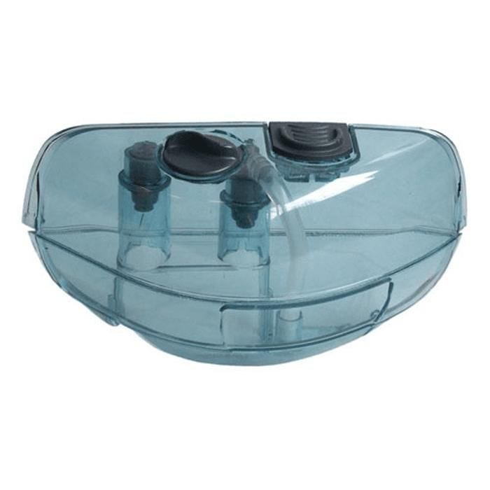 PIECES ENTRETIEN DU LINGE PETIT ELECTROMENAGER 500582358 RESERVOIR CENTRAL VAPEUR ASTORIA