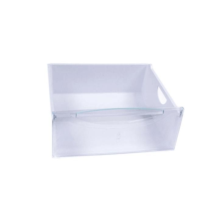 TIROIR REFRIGERATEUR 9791358 TIROIR INTERMEDIAIRE CONGELATEUR
