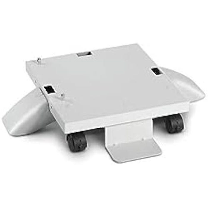 Imprimante OKI - Modèle 9006140 - Haute qualité d'impression - Fiabilité - Performance optimale