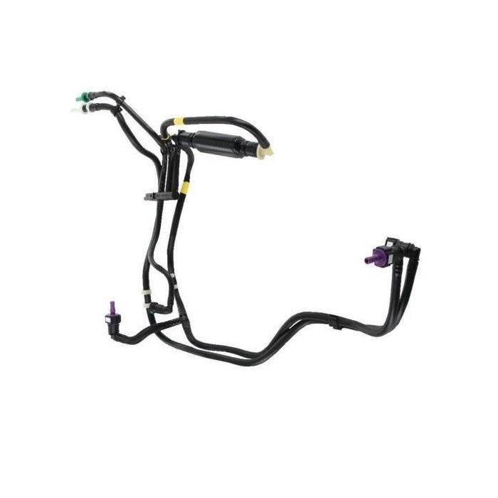 KIT ADM/RET. CARBURANT