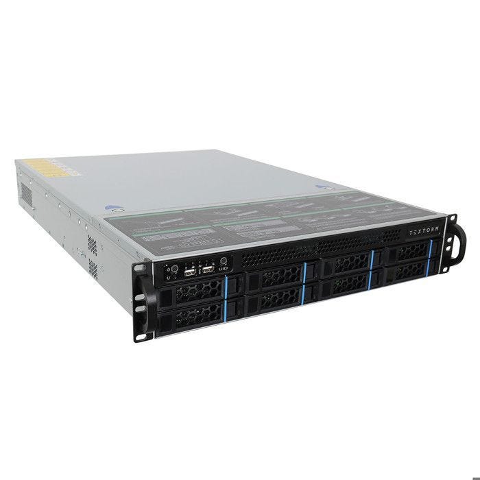 TEXTORM TXNC2U65-8HG