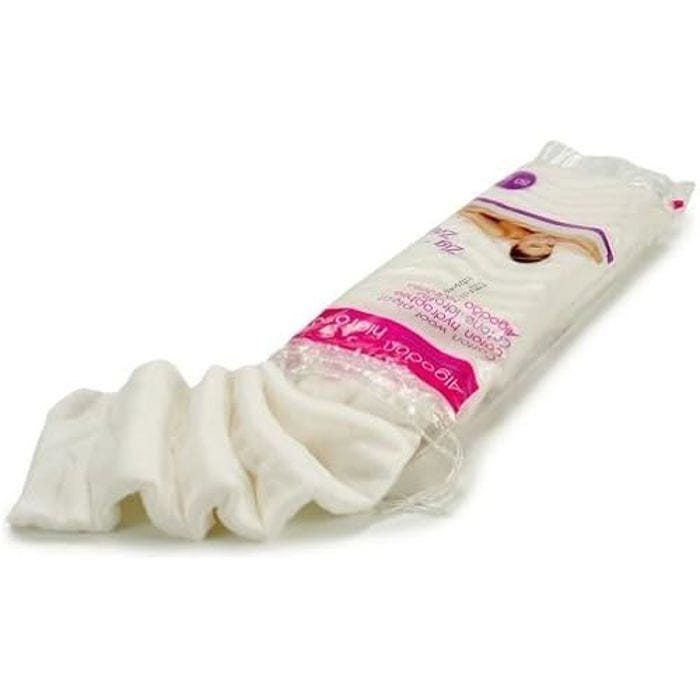 BigBuy Home Coton, Estándar