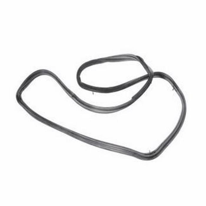 Joint de porte pour four BOSCH - Modèle 166420-4234 - Dimensions 450x335mm