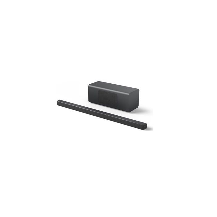 PHILIPS Barre de son TAB6309