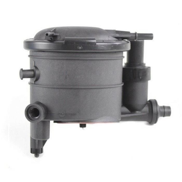 Filtre a gasoil PSA 1.9D DW8 avec pompe Berlingo C15 Jumpy Xsara 191144 - 9625224180