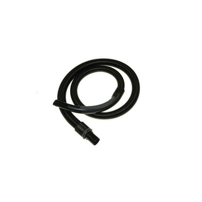 FLEXIBLE COMPLET POUR ASPIRATEUR NILFISK 1470283500