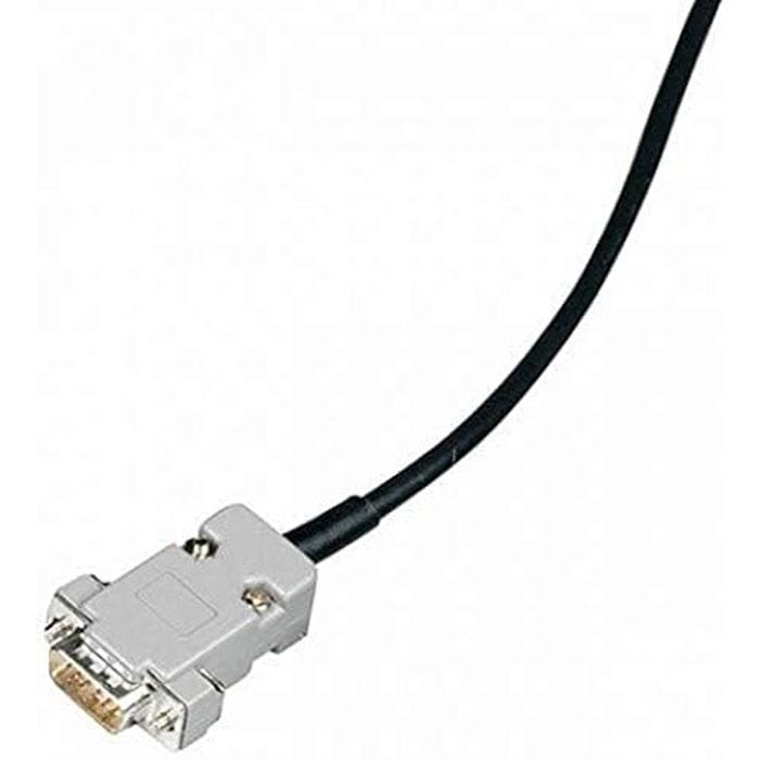 Adaptateur - Stilo - Vertex Vx-2200 - Câble de connexion - Communication sans interférences - Noir