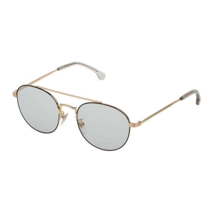 Lozza SL2313M cod. couleur 302G Tallie: 53 mm