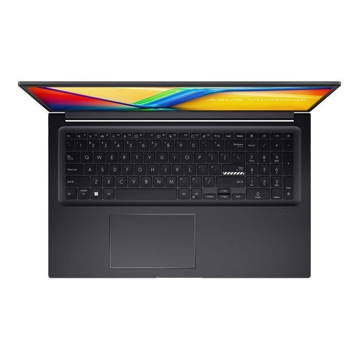 ASUS Vivobook 15X M3704YA-AU19