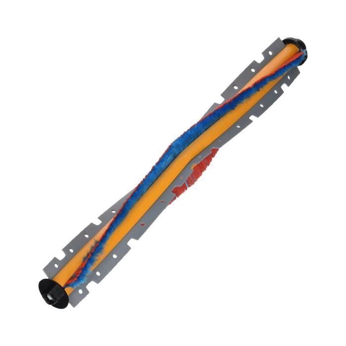Brosse d'origine - Aspirateur robot - ['SAMSUNG'] (118228)