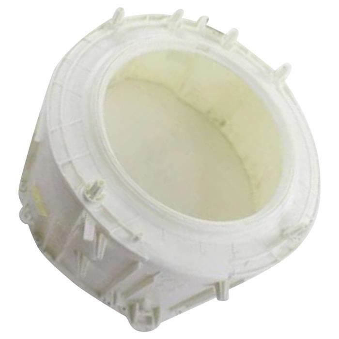 Demi-Cuve Avant - Lave-linge - SAMSUNG (24802)