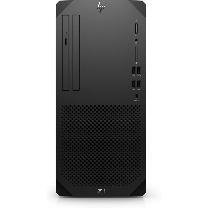HP Z1 G9 TWR